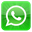 Gebruik mijn nummer in Whatsapp!